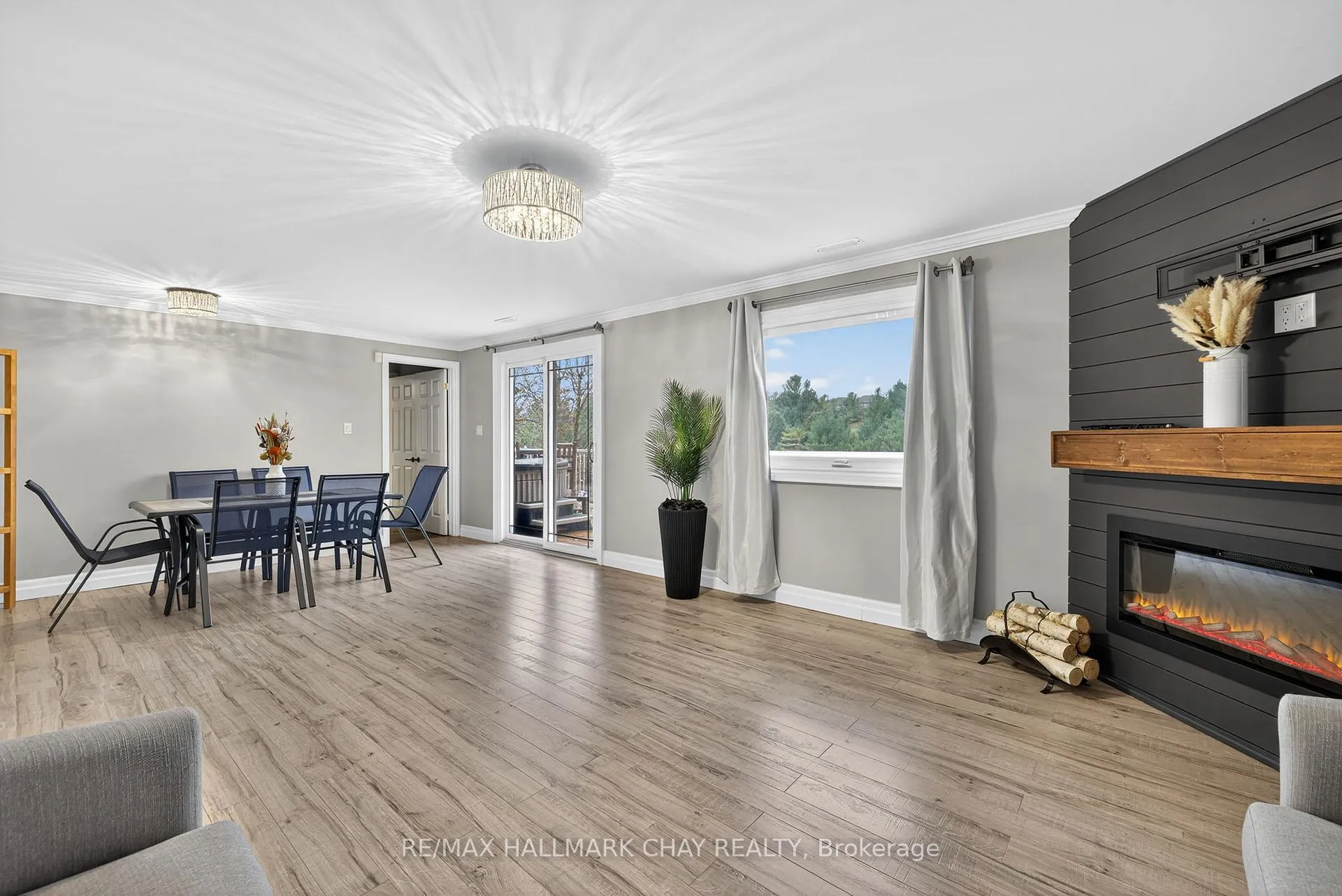 Photo 35 of 6172 14th Line, New Tecumseth, Rural New Tecumseth — HOMEH