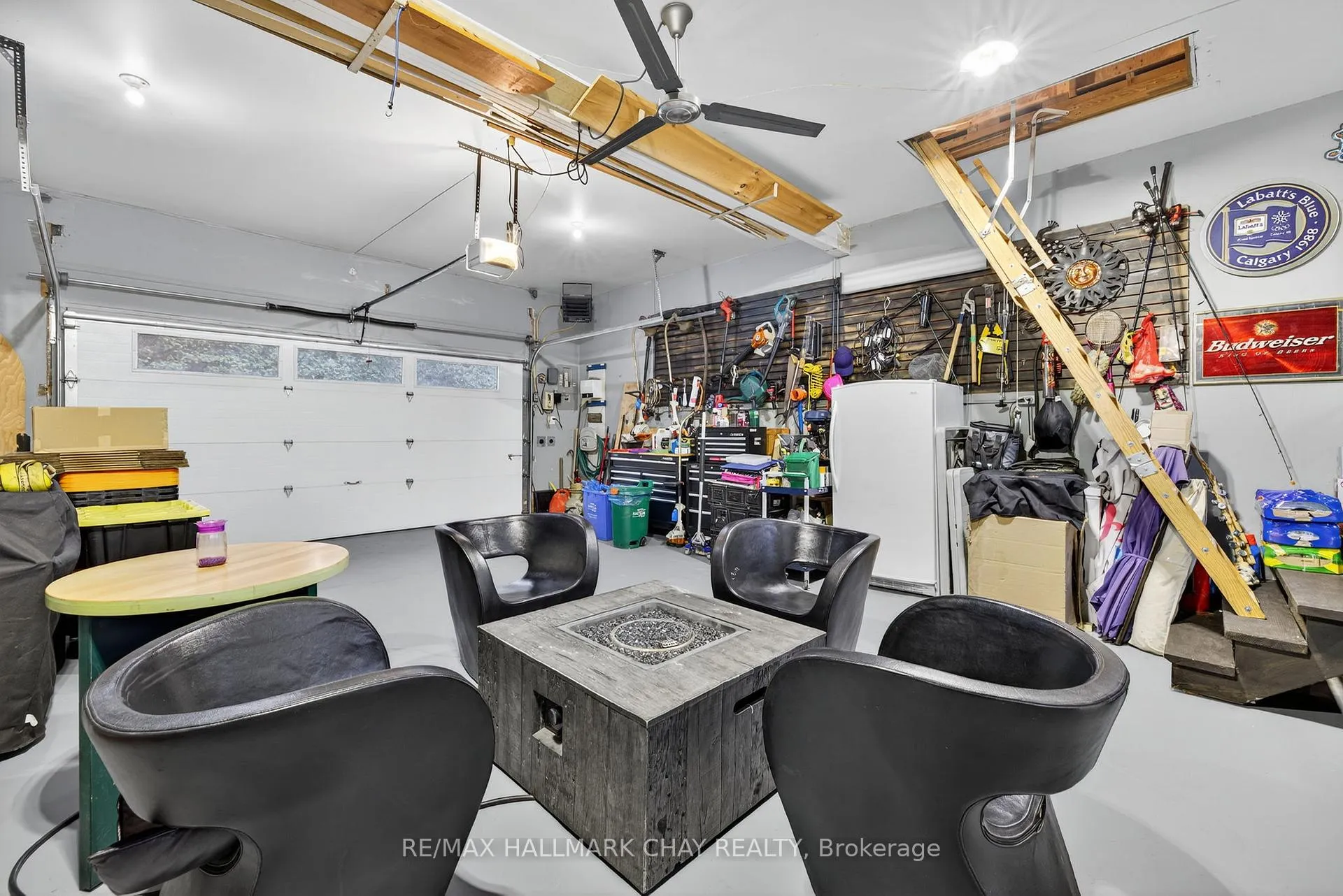 Photo 36 of 6172 14th Line, New Tecumseth, Rural New Tecumseth — HOMEH