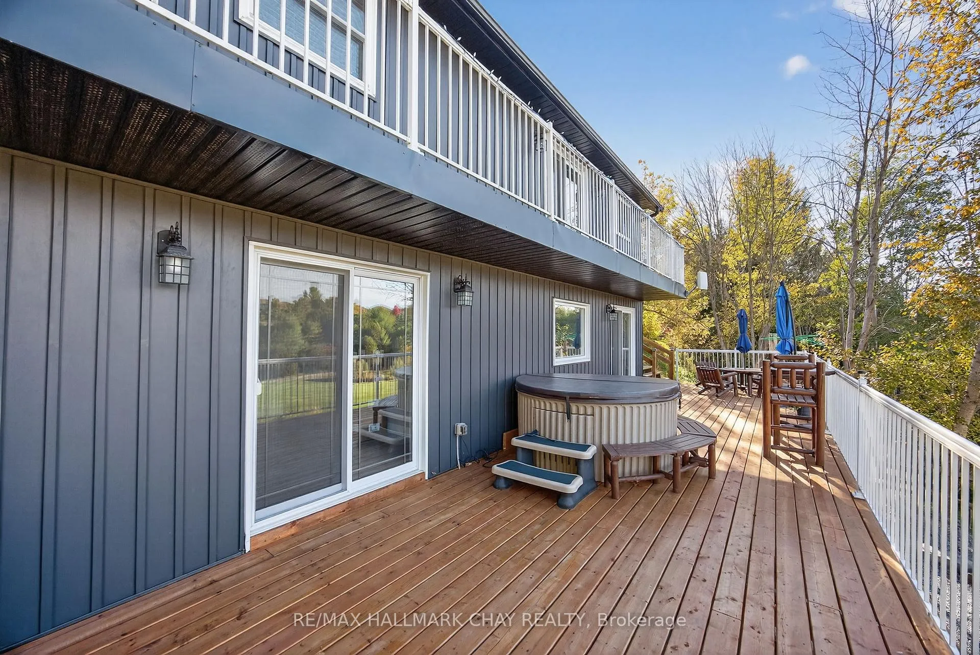 Photo 38 of 6172 14th Line, New Tecumseth, Rural New Tecumseth — HOMEH