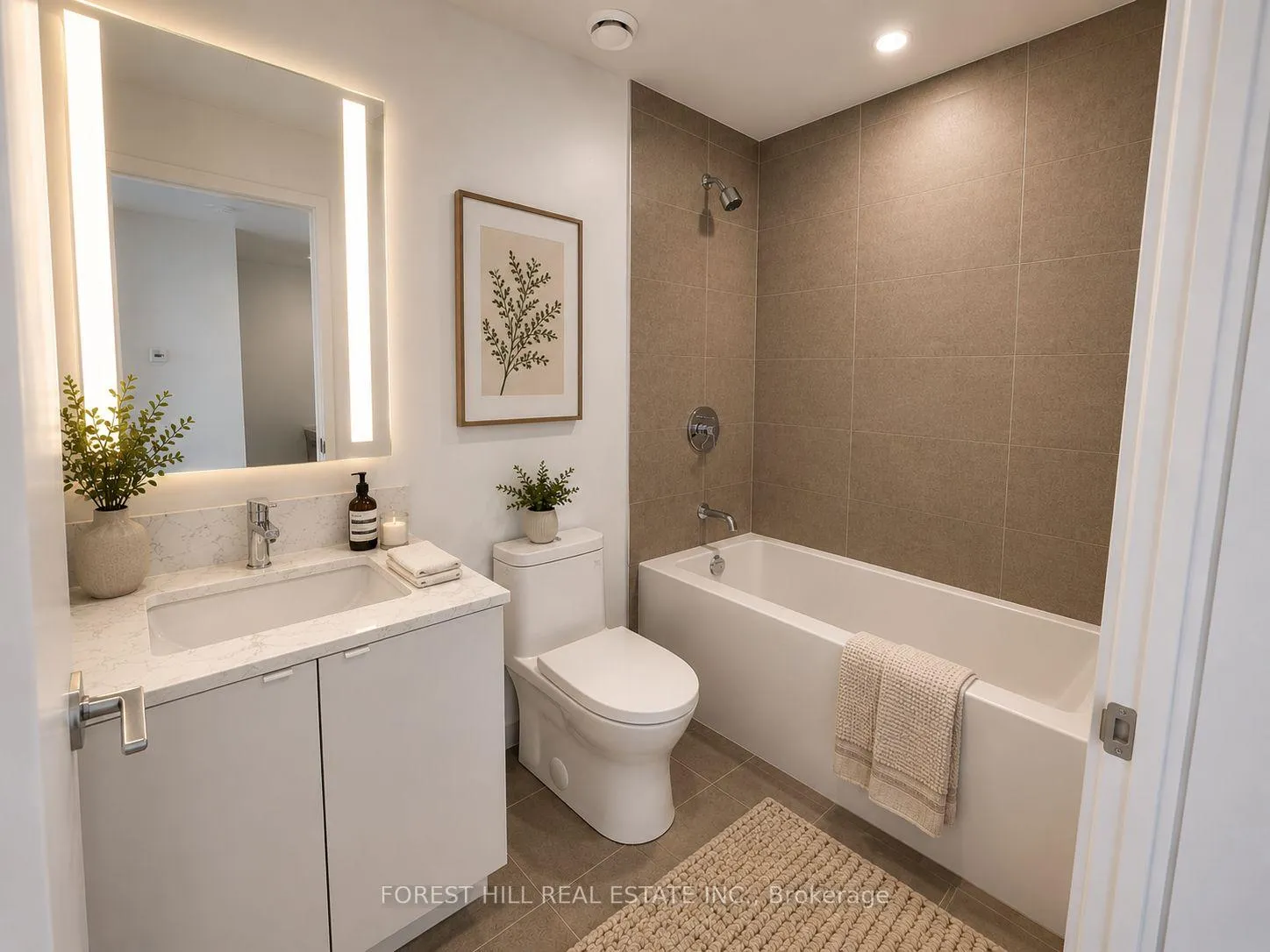 Photo 8 of Unit 418, 270 dufferin Street, Toronto, South Parkdale — HOMEH