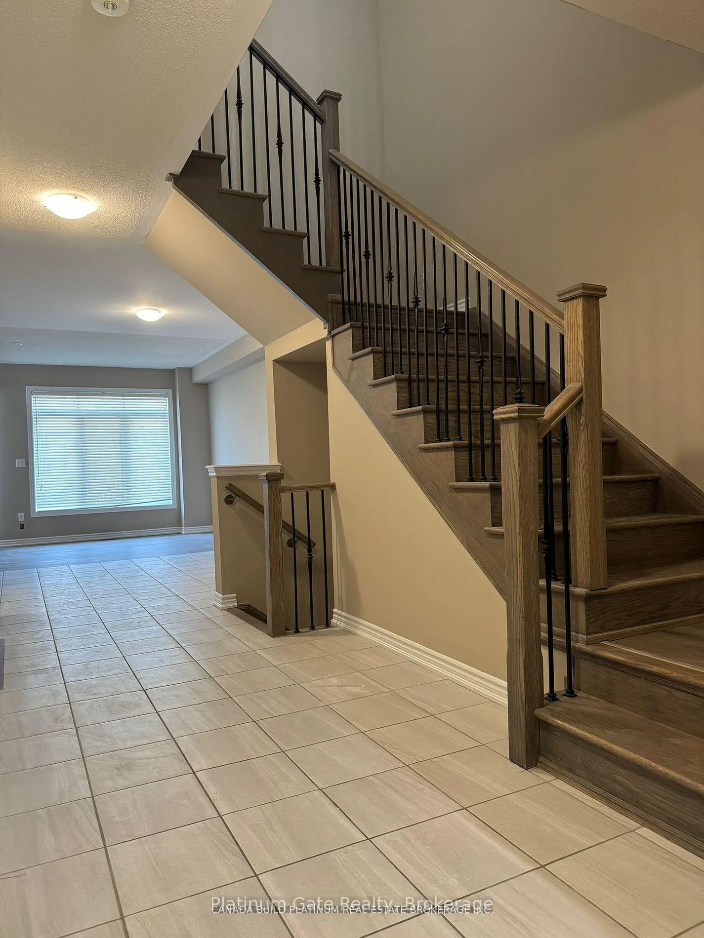 Photo 7 of 2259 Grainger Loop, Innisfil, Alcona — HOMEH