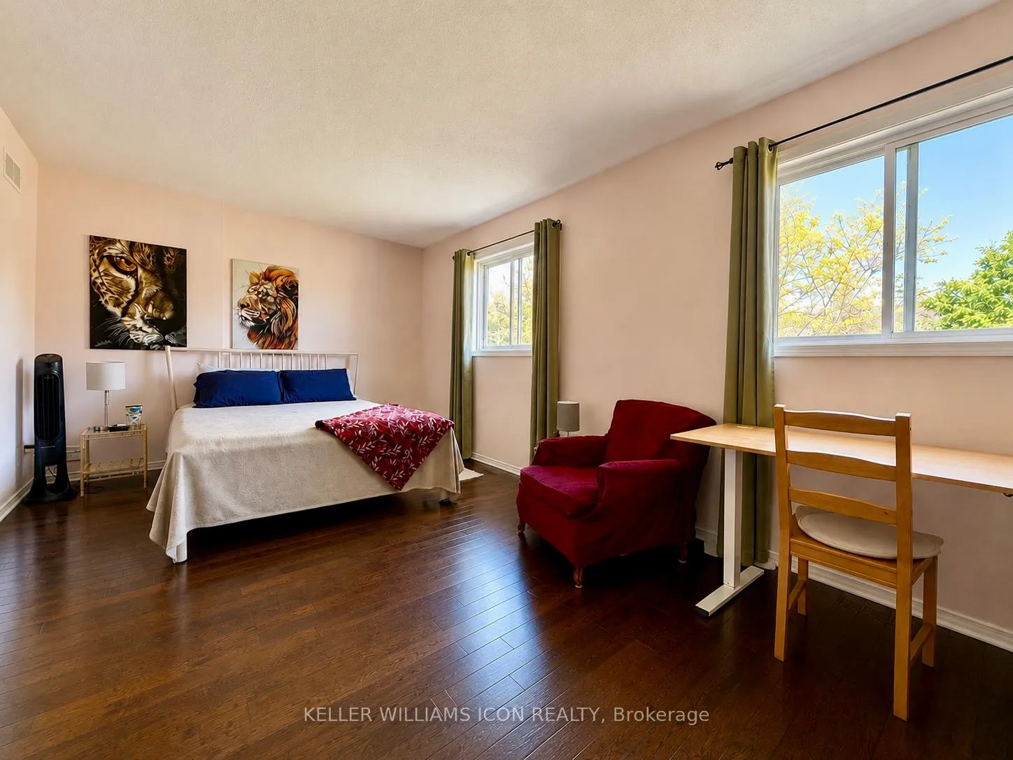 Photo 10 of 40 Thornbury Crescent, Ottawa, Centrepointe — HOMEH