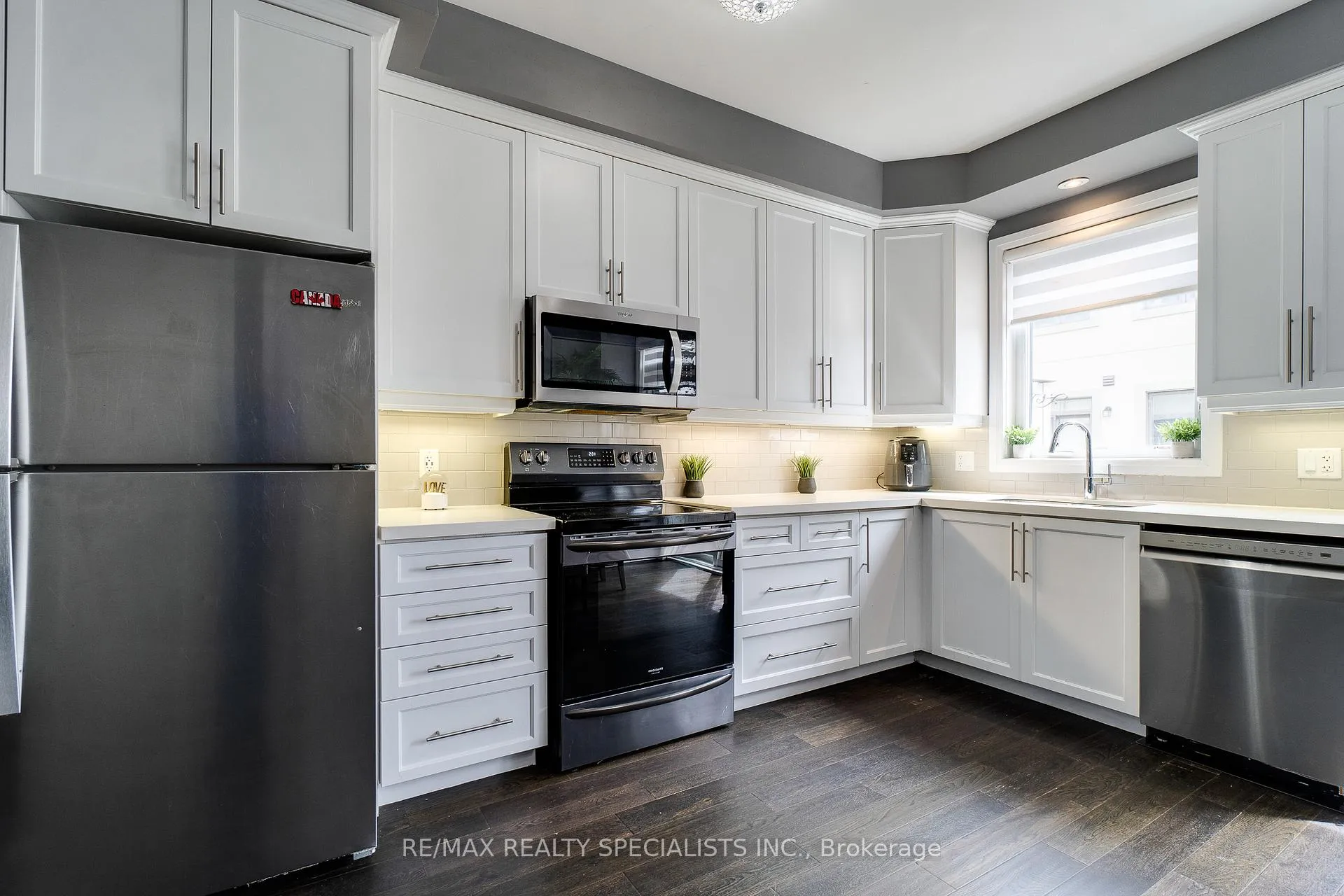 Photo 7 of 61 Farley Lane, Hamilton, Meadowlands — HOMEH