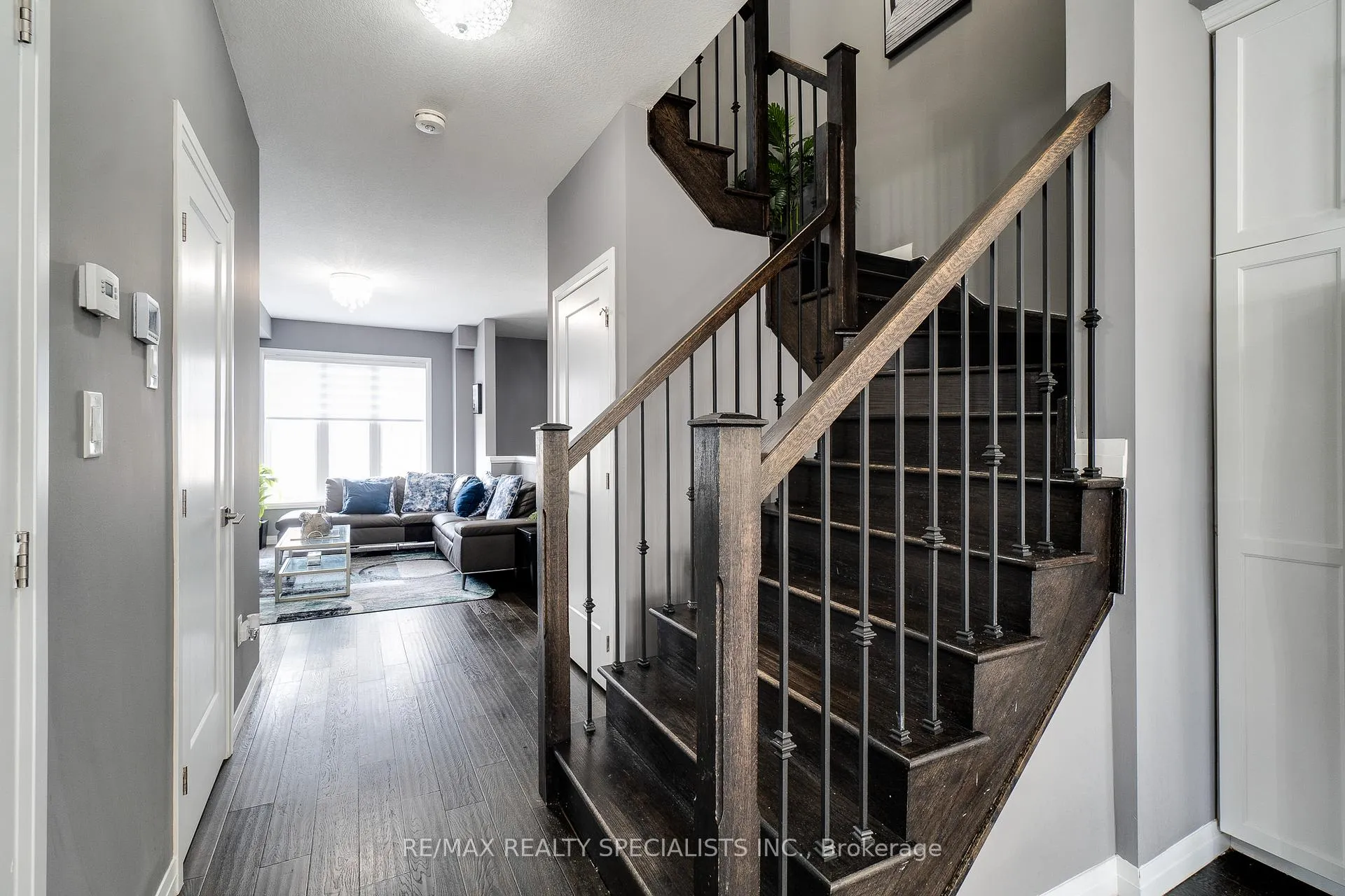 Photo 11 of 61 Farley Lane, Hamilton, Meadowlands — HOMEH