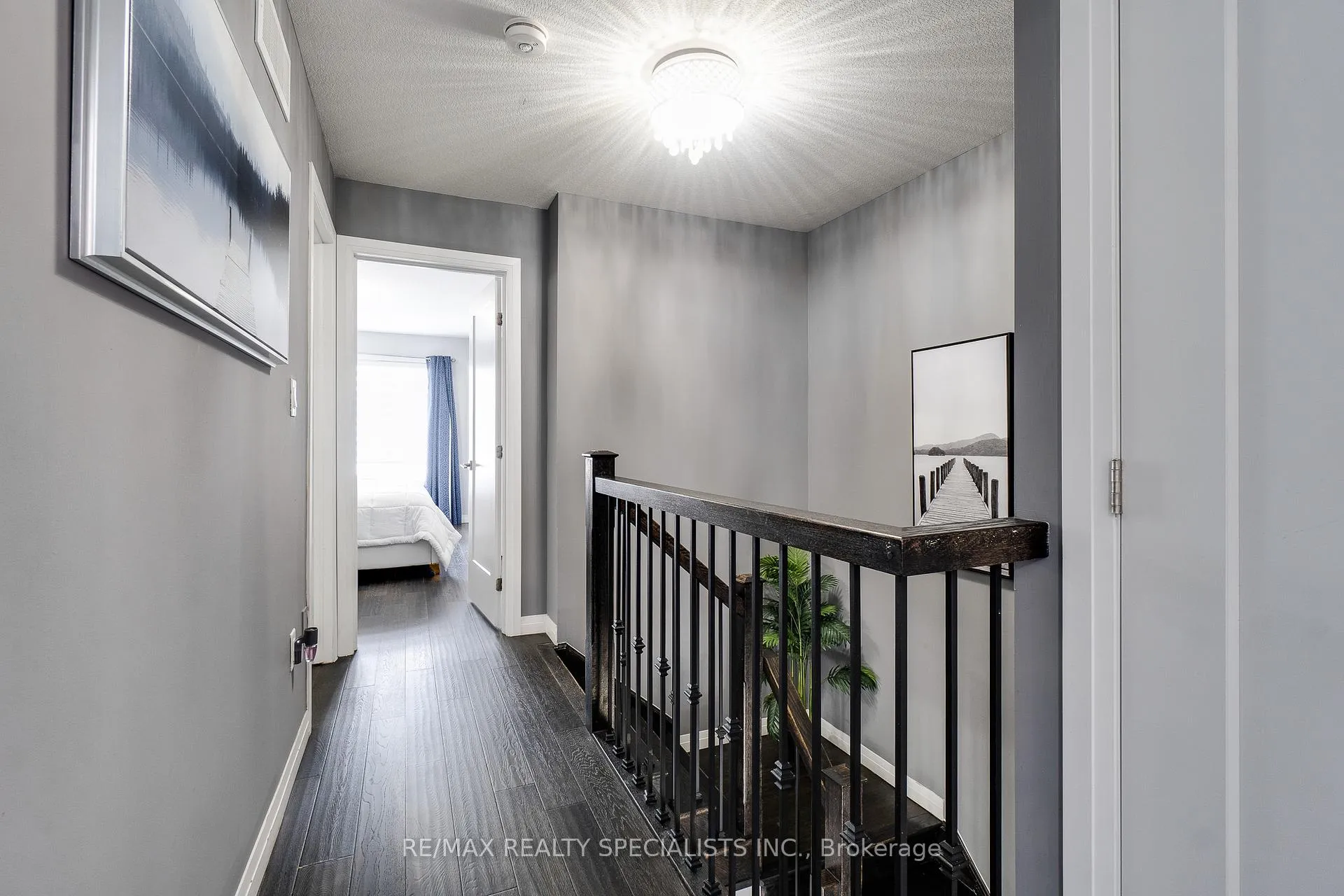 Photo 12 of 61 Farley Lane, Hamilton, Meadowlands — HOMEH