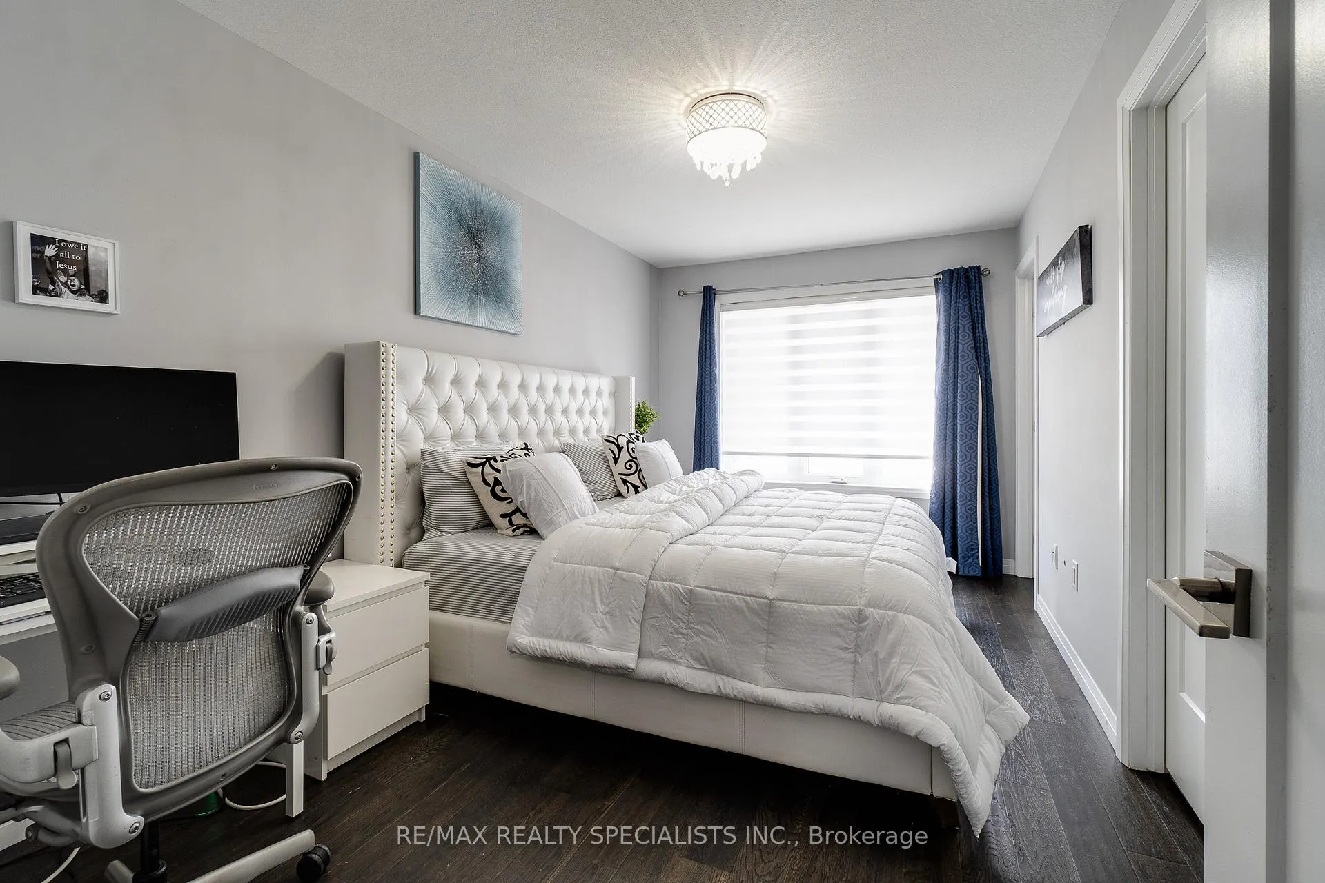 Photo 13 of 61 Farley Lane, Hamilton, Meadowlands — HOMEH