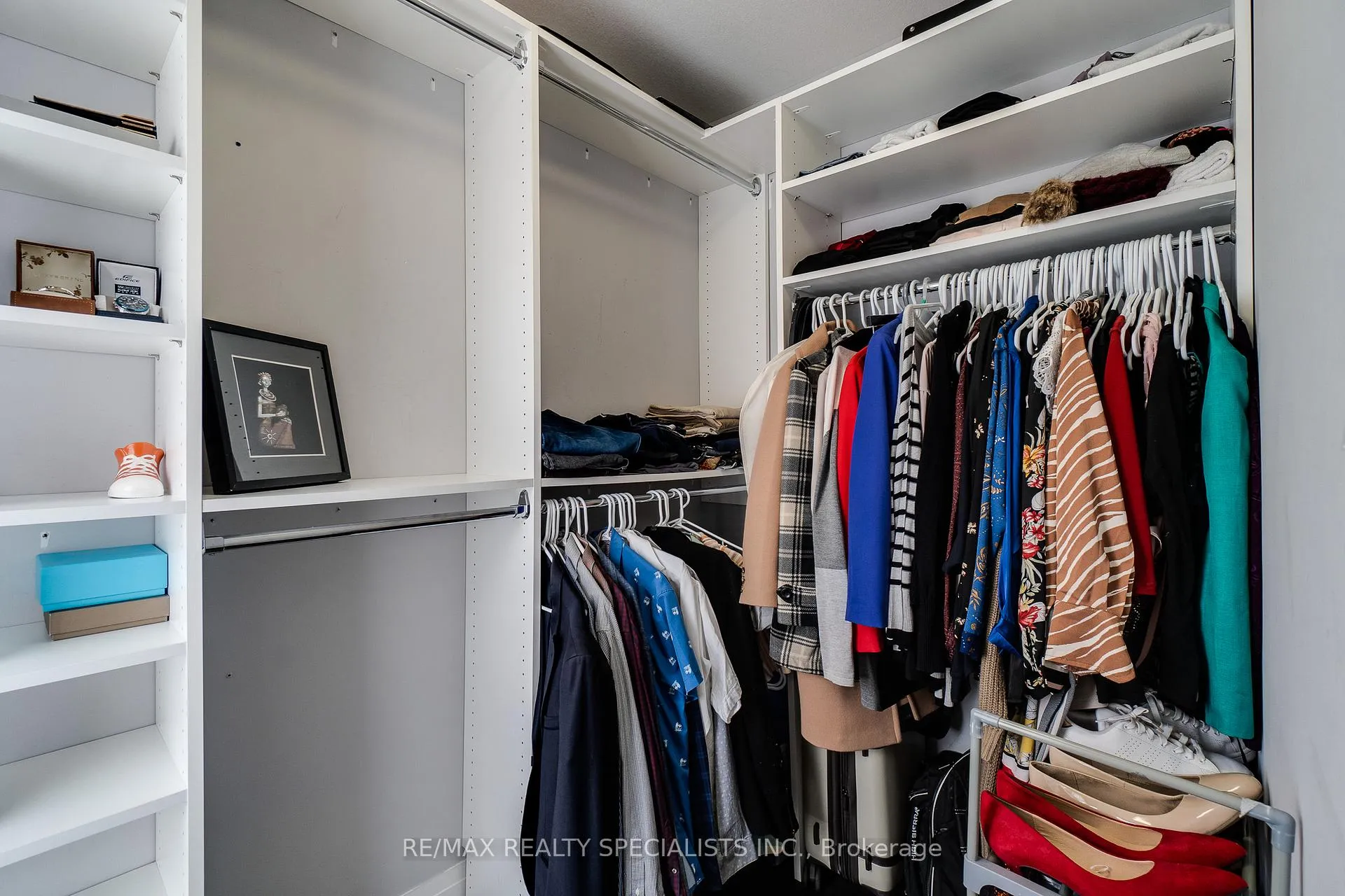 Photo 15 of 61 Farley Lane, Hamilton, Meadowlands — HOMEH