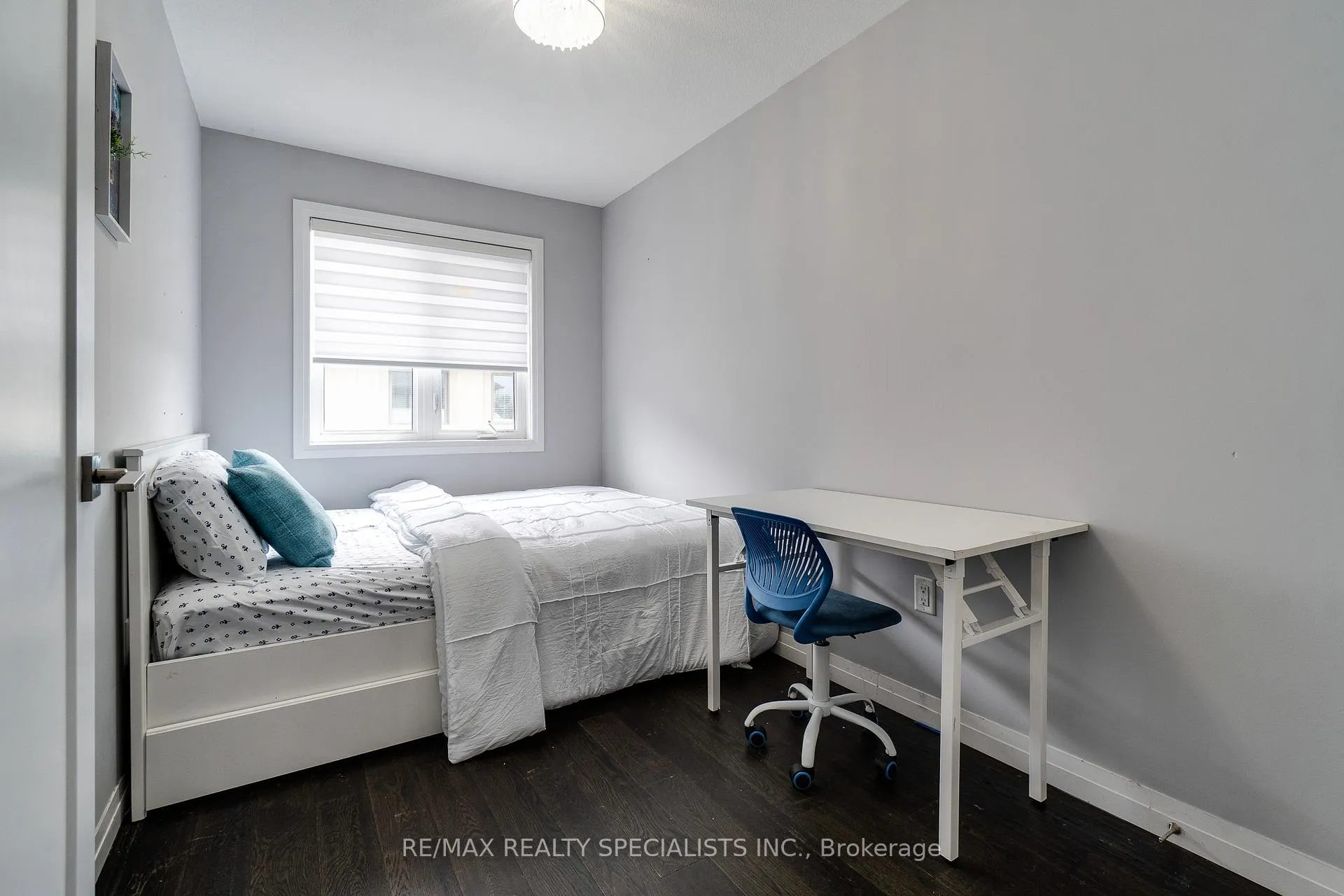 Photo 17 of 61 Farley Lane, Hamilton, Meadowlands — HOMEH