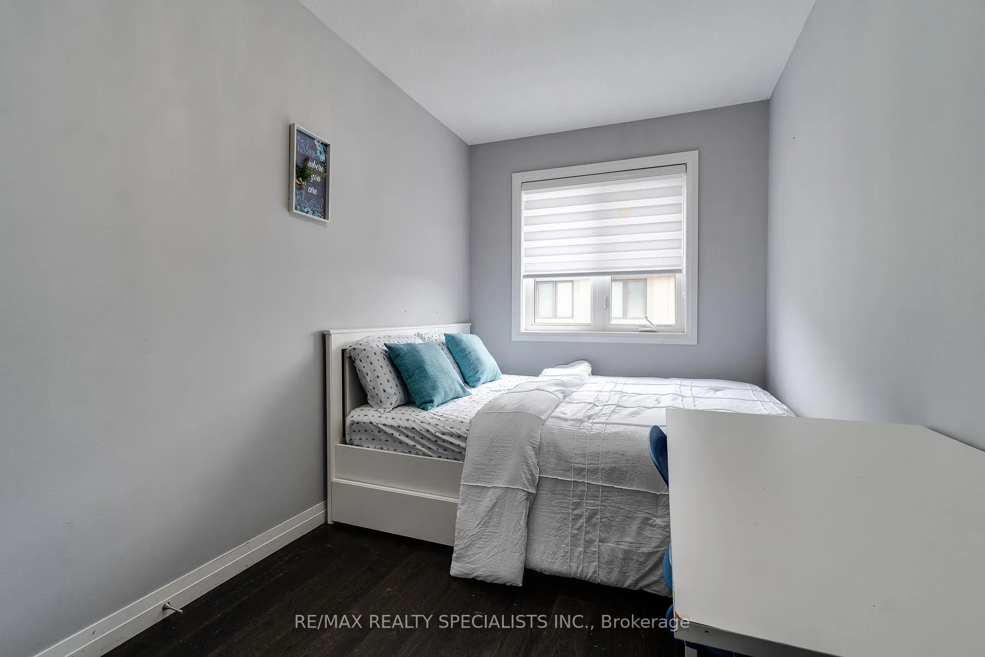 Photo 18 of 61 Farley Lane, Hamilton, Meadowlands — HOMEH