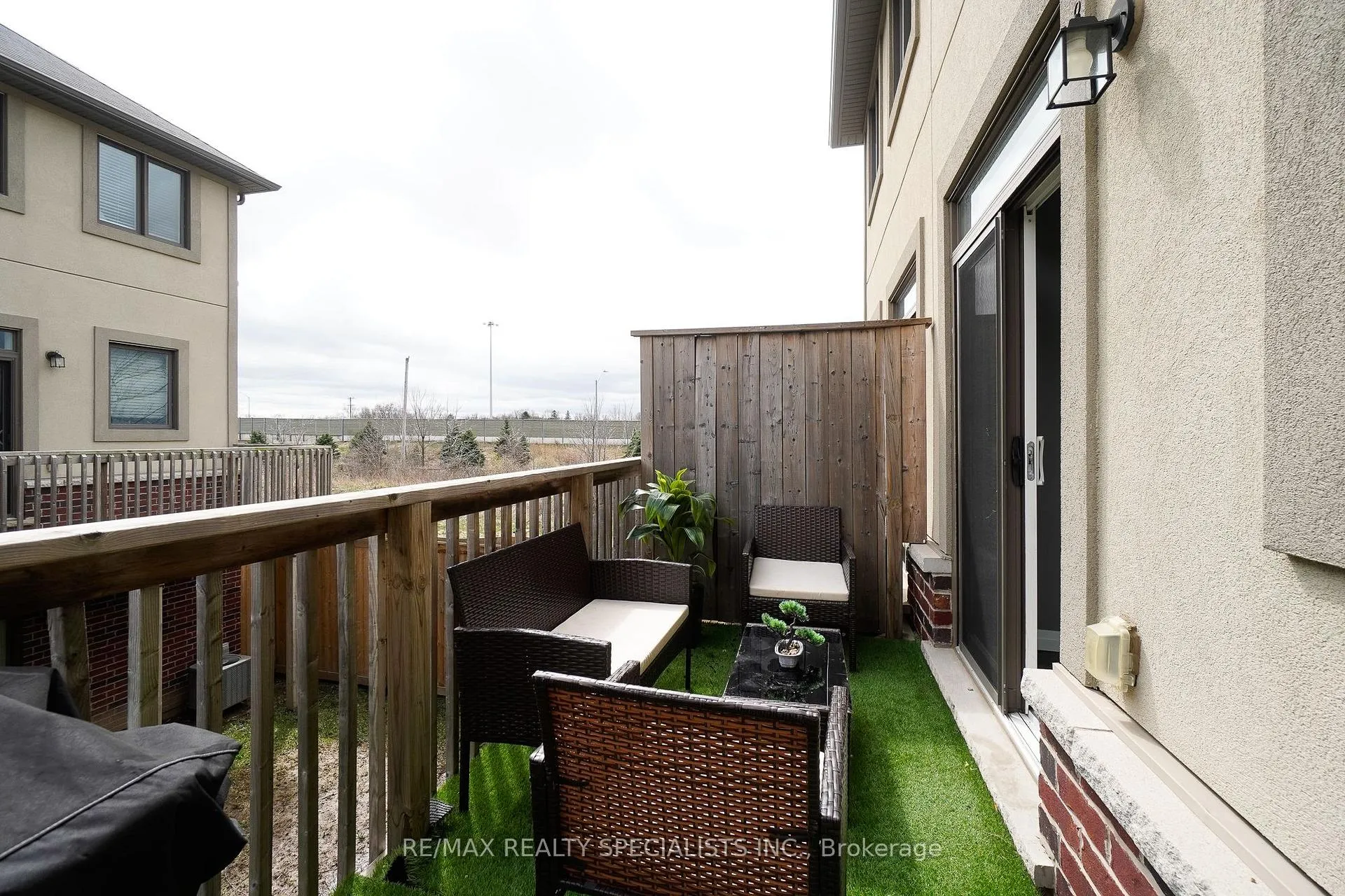 Photo 21 of 61 Farley Lane, Hamilton, Meadowlands — HOMEH
