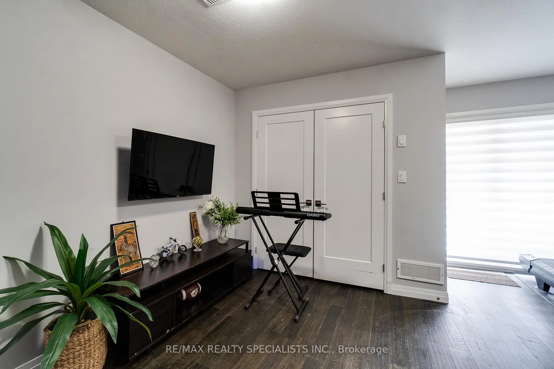Photo 27 of 61 Farley Lane, Hamilton, Meadowlands — HOMEH