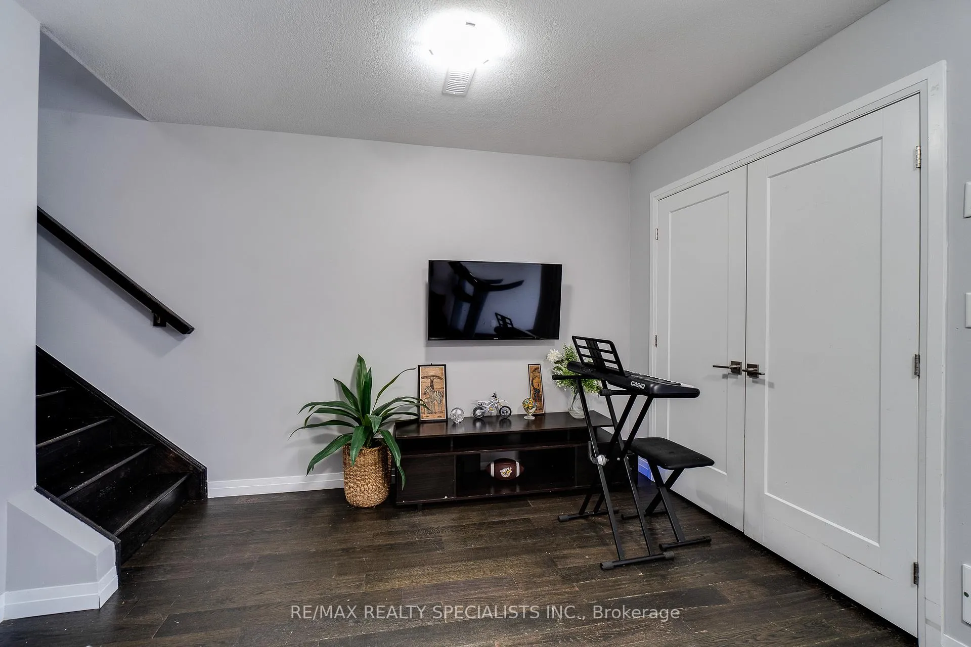 Photo 28 of 61 Farley Lane, Hamilton, Meadowlands — HOMEH