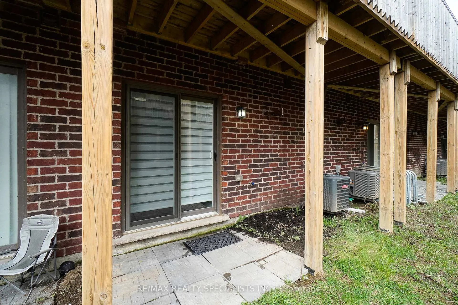 Photo 29 of 61 Farley Lane, Hamilton, Meadowlands — HOMEH