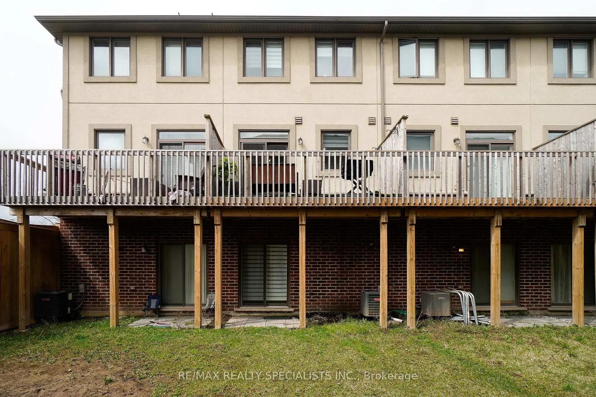 Photo 30 of 61 Farley Lane, Hamilton, Meadowlands — HOMEH