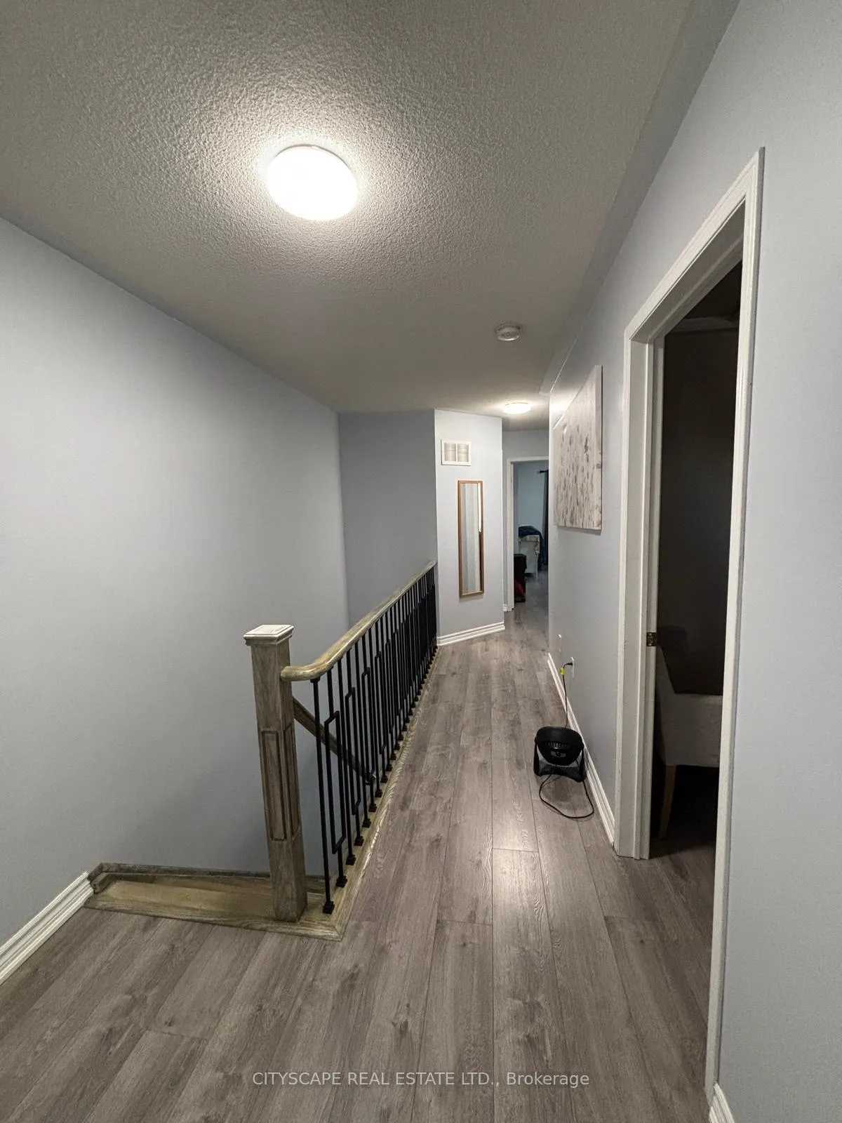 Photo 5 of 57 Bunchberry Way W, Brampton, Sandringham-Wellington — HOMEH