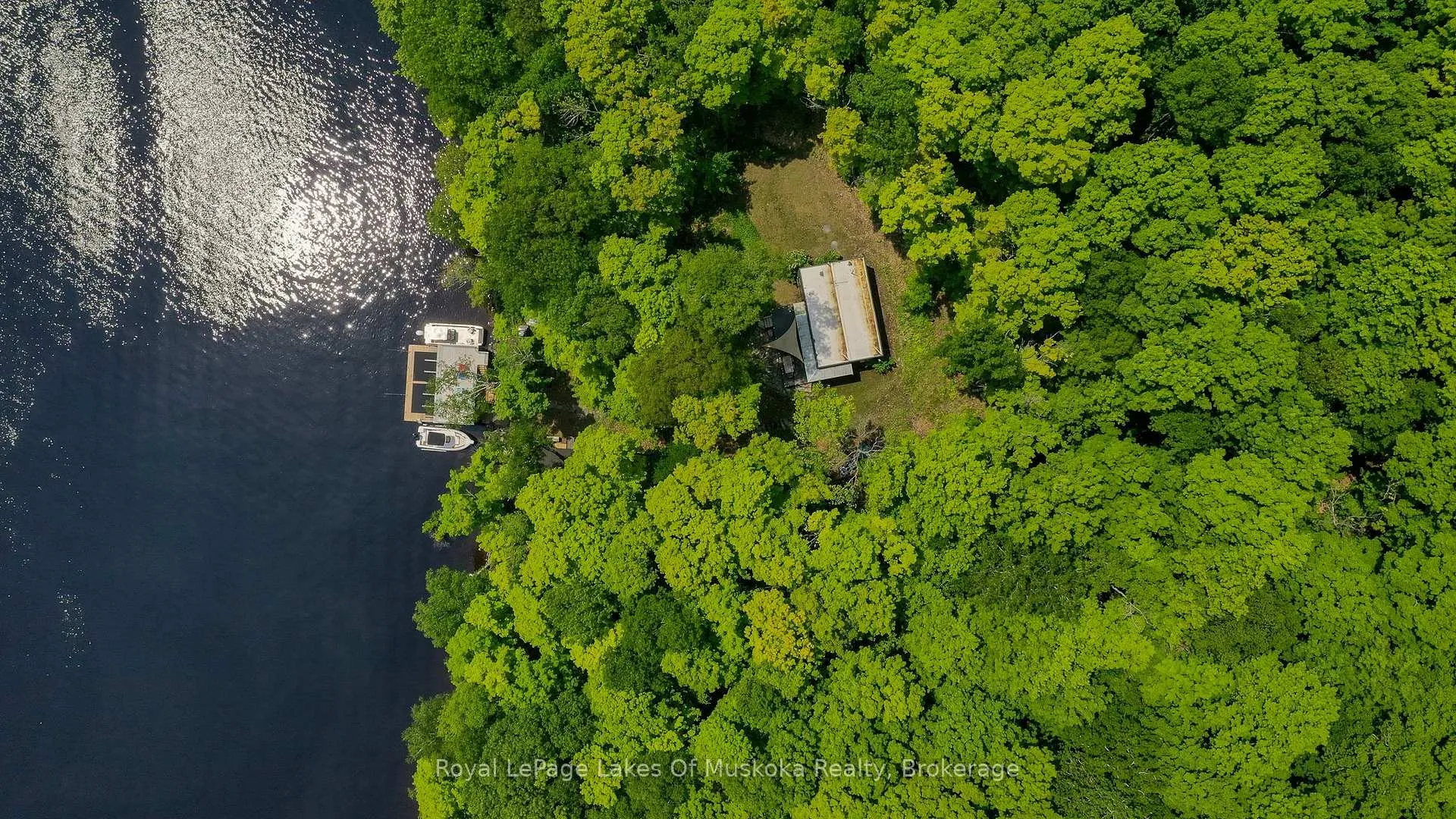 Photo of 484 Big Island S
