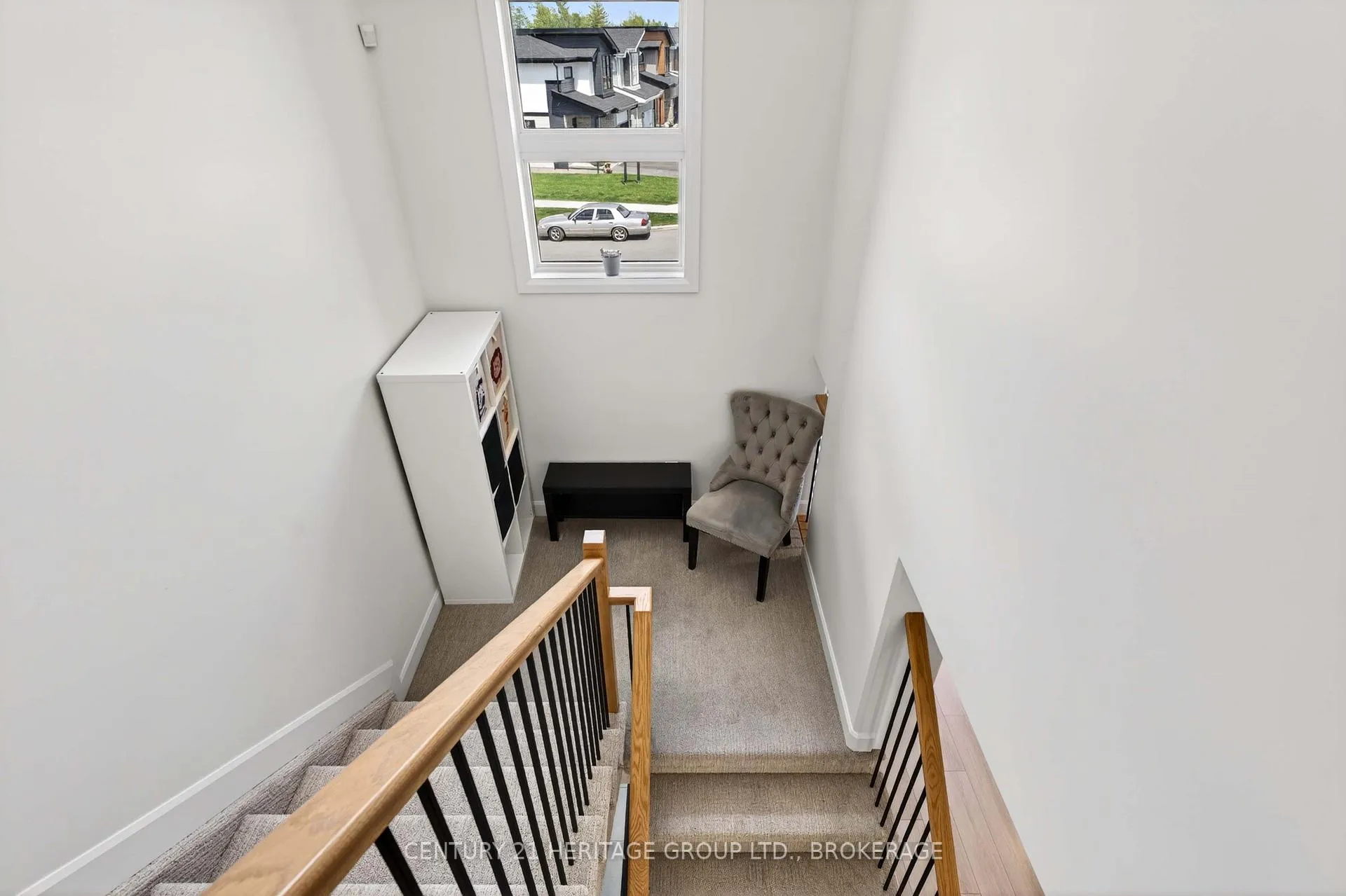 Photo 25 of 189 Superior Drive, Loyalist, Amherstview — HOMEH