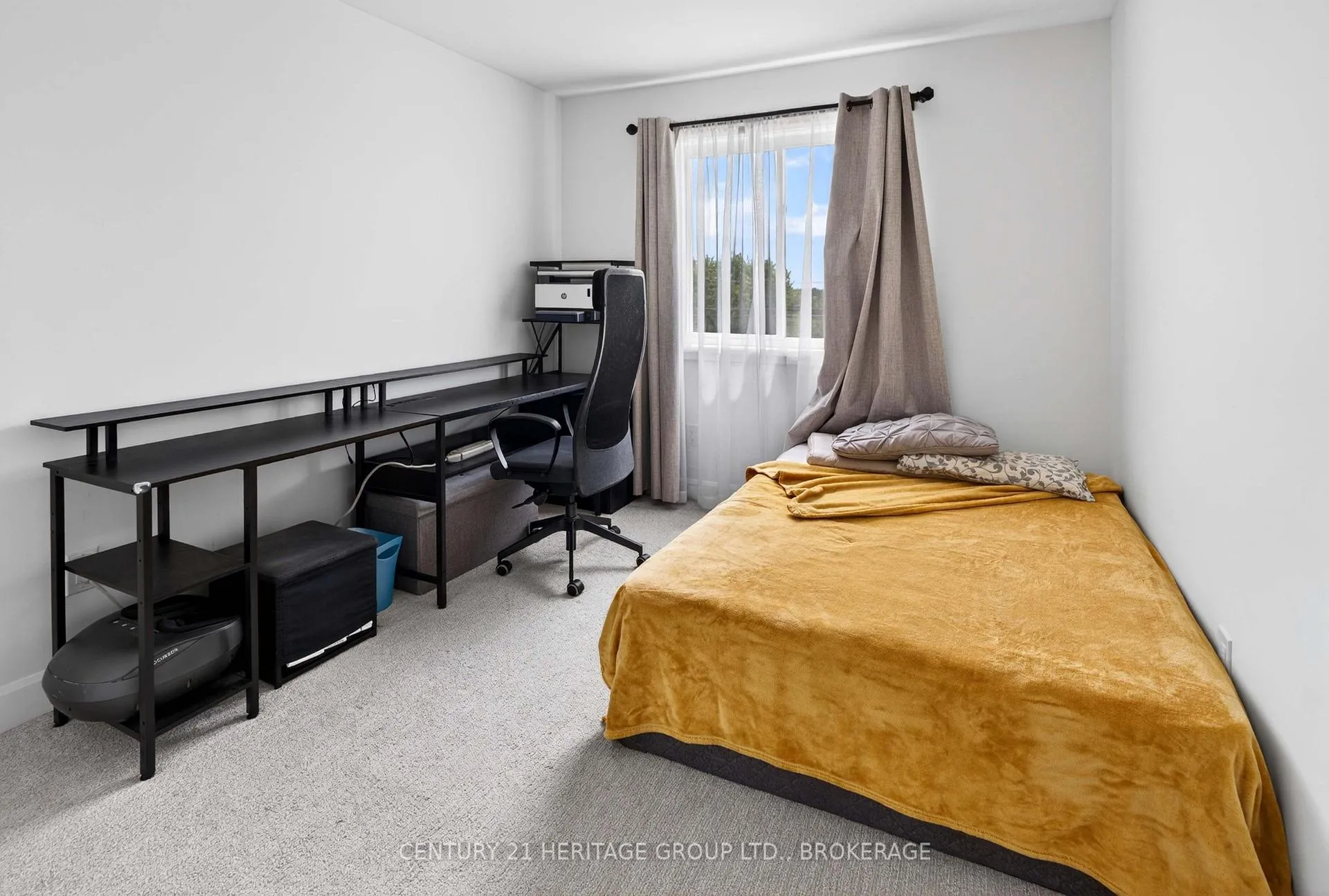 Photo 26 of 189 Superior Drive, Loyalist, Amherstview — HOMEH