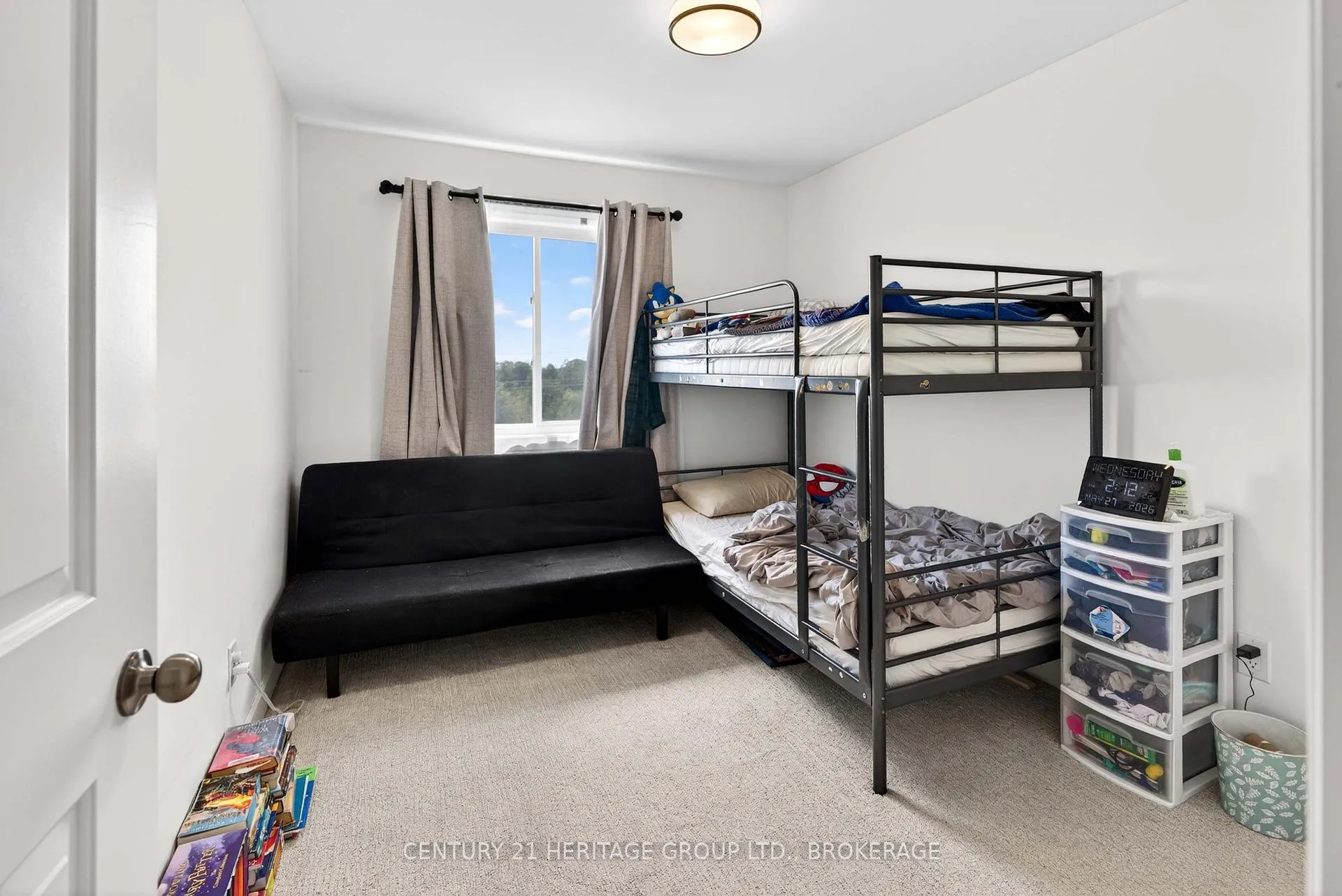 Photo 28 of 189 Superior Drive, Loyalist, Amherstview — HOMEH
