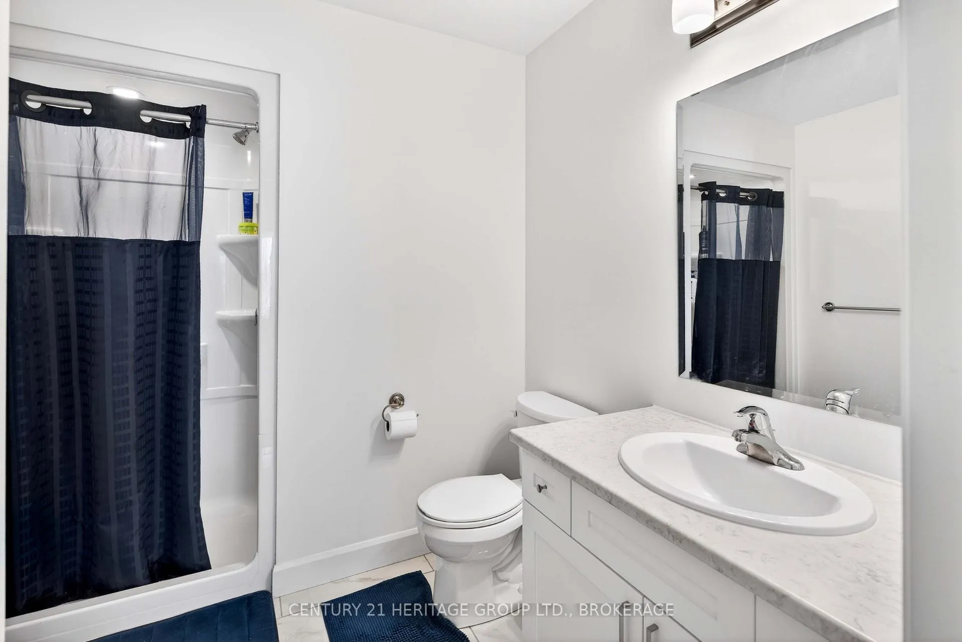 Photo 36 of 189 Superior Drive, Loyalist, Amherstview — HOMEH