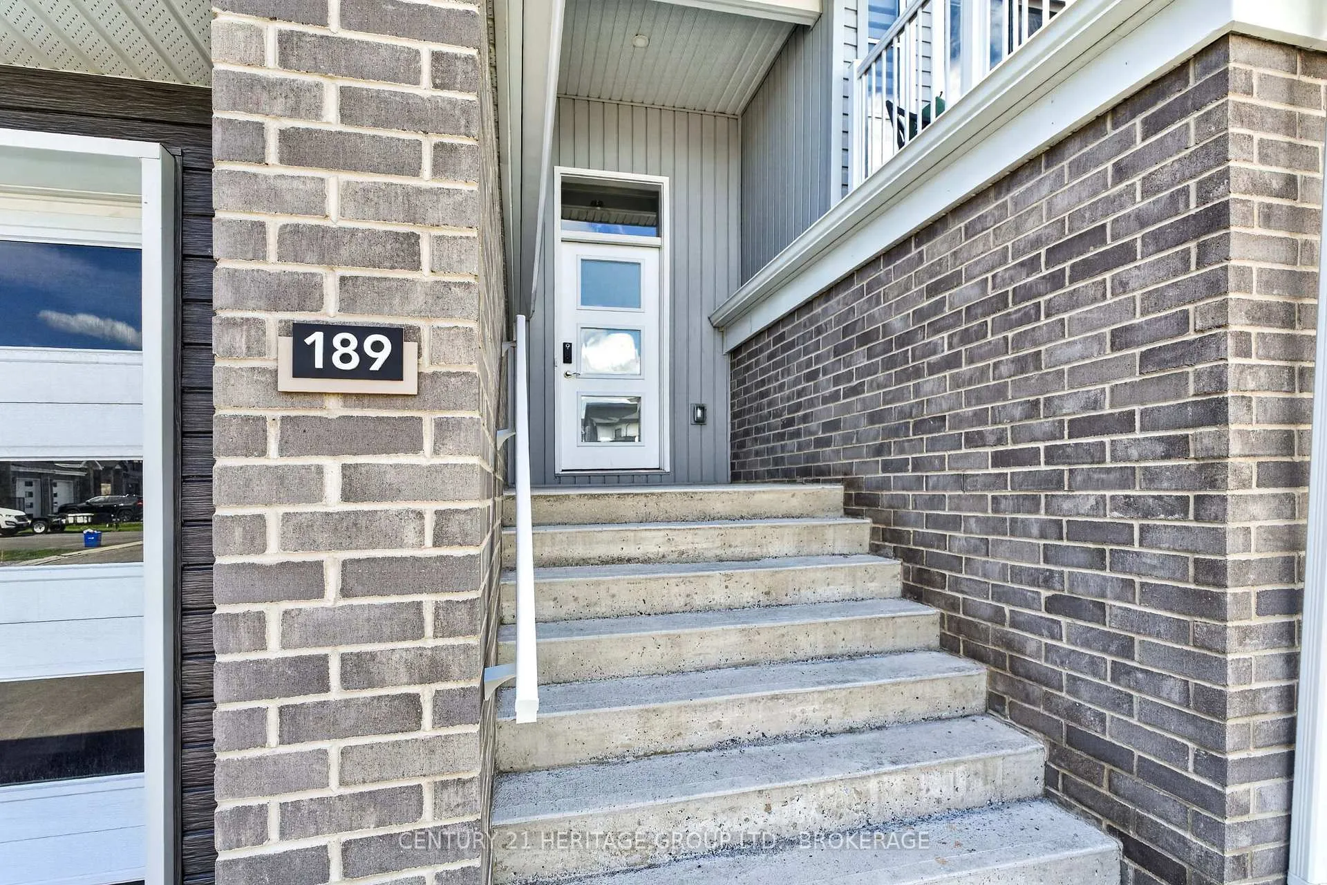 Photo 46 of 189 Superior Drive, Loyalist, Amherstview — HOMEH