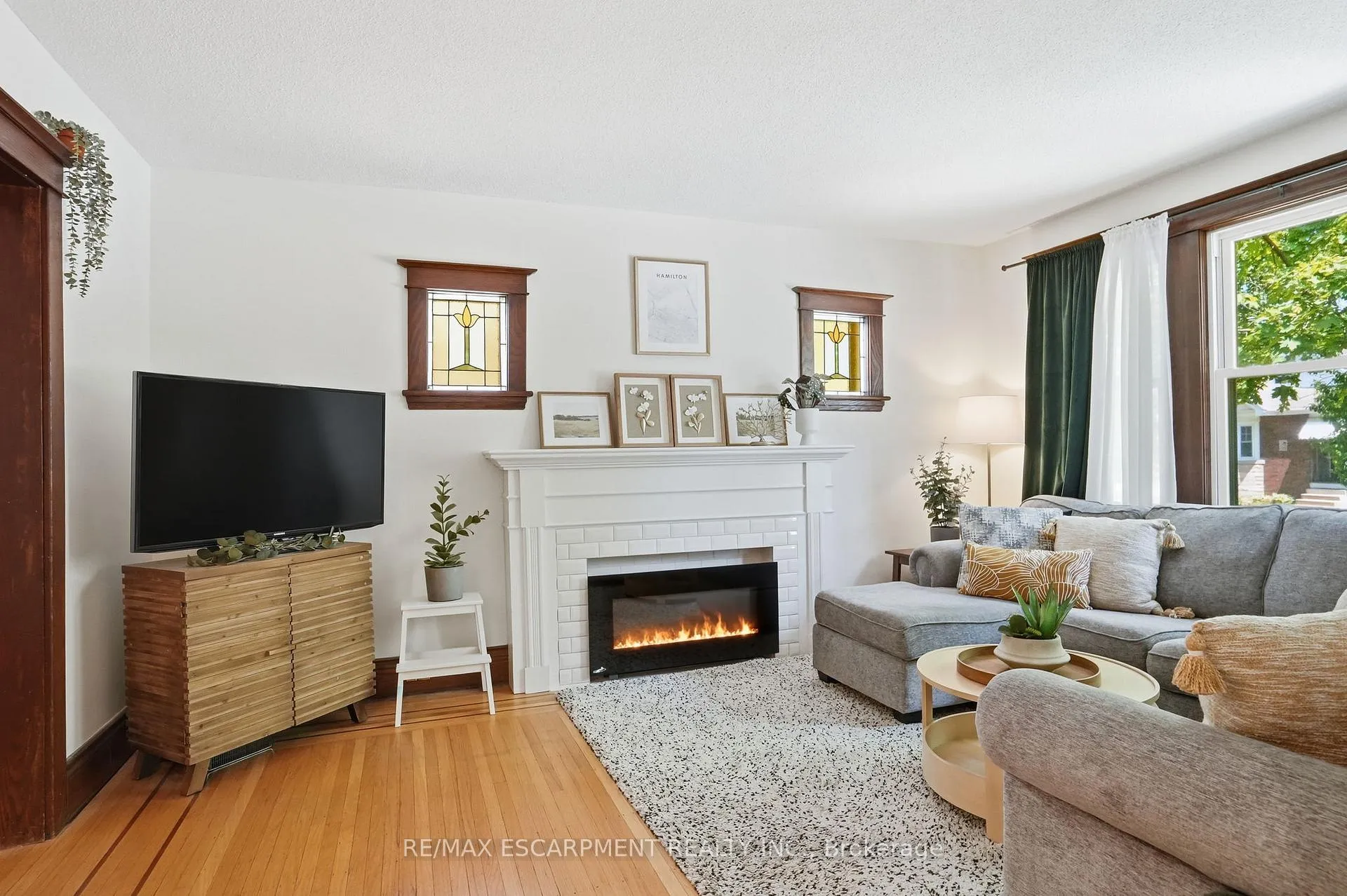 Photo 7 of 146 Park Row S, Hamilton, Delta — HOMEH