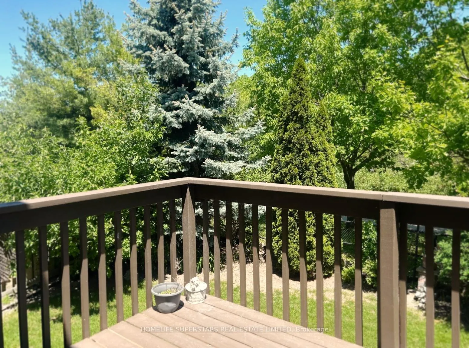 Photo 20 of 88 River Rock Crescent W, Brampton, Fletcher's Meadow — HOMEH