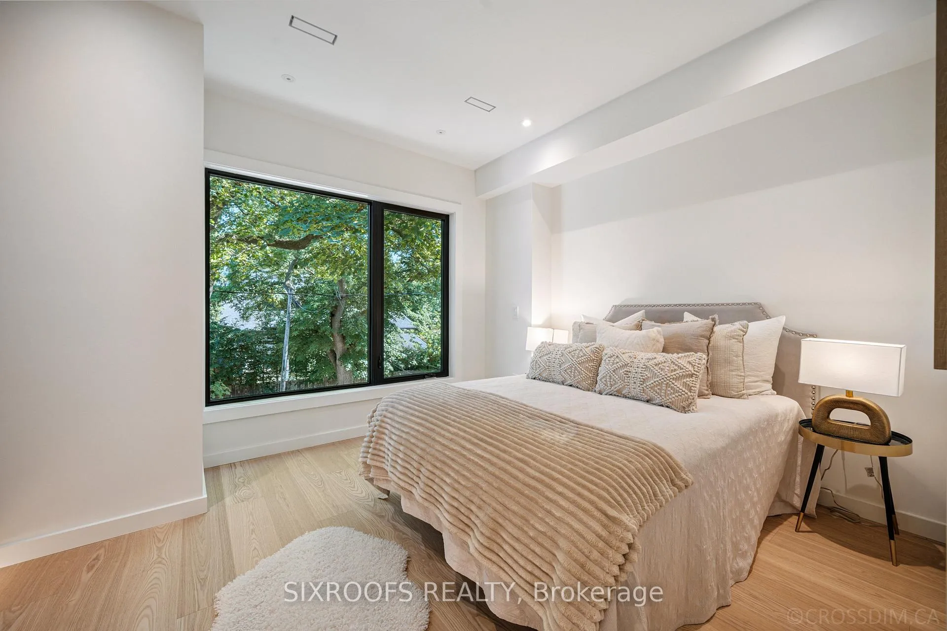 Photo 13 of 44A Alcina Avenue, Toronto, Wychwood — HOMEH