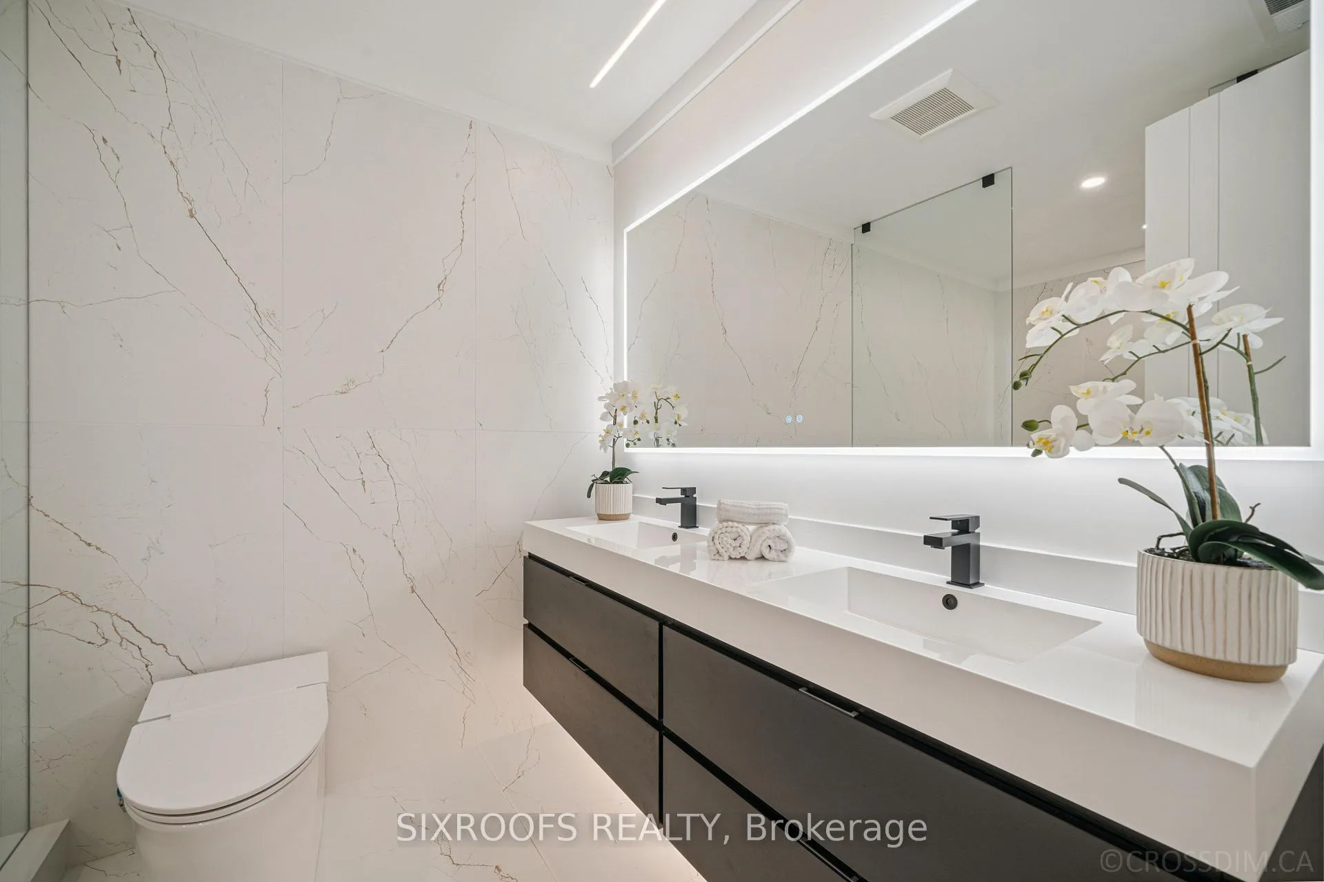 Photo 20 of 44A Alcina Avenue, Toronto, Wychwood — HOMEH
