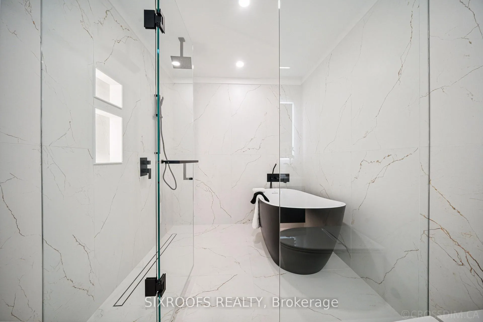 Photo 21 of 44A Alcina Avenue, Toronto, Wychwood — HOMEH