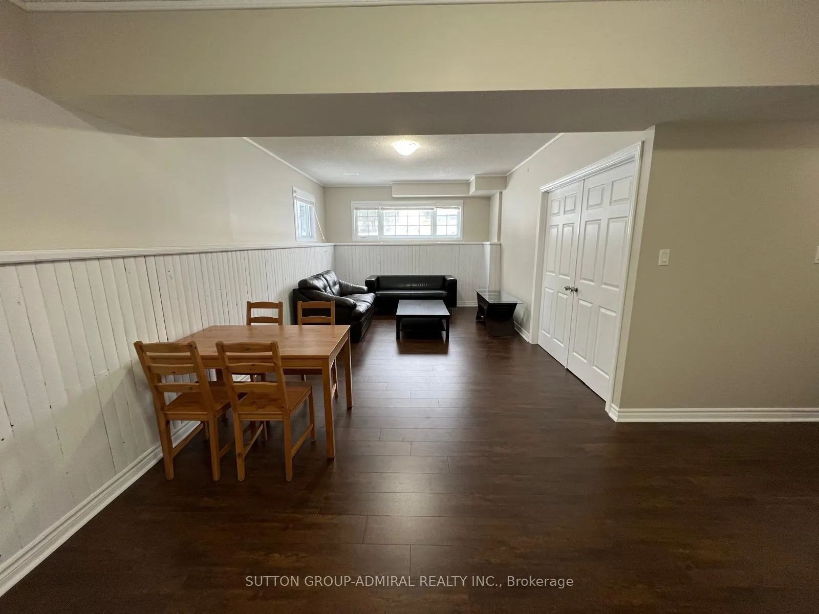 Photo 4 of 104 Helena Street, Wasaga Beach — HOMEH