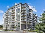 Photo 2 of Unit 911, 58 Lakeside Terrace, Barrie, Little Lake — HOMEH