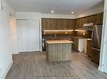 Photo 3 of Unit 911, 58 Lakeside Terrace, Barrie, Little Lake — HOMEH