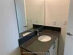 Photo 5 of Unit 911, 58 Lakeside Terrace, Barrie, Little Lake — HOMEH
