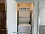Photo 6 of Unit 911, 58 Lakeside Terrace, Barrie, Little Lake — HOMEH