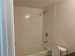 Photo 7 of Unit 911, 58 Lakeside Terrace, Barrie, Little Lake — HOMEH