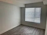 Photo 8 of Unit 911, 58 Lakeside Terrace, Barrie, Little Lake — HOMEH
