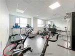 Photo 9 of Unit 911, 58 Lakeside Terrace, Barrie, Little Lake — HOMEH
