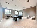 Photo 10 of Unit 911, 58 Lakeside Terrace, Barrie, Little Lake — HOMEH