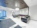 Photo 11 of Unit 911, 58 Lakeside Terrace, Barrie, Little Lake — HOMEH