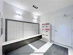 Photo 12 of Unit 911, 58 Lakeside Terrace, Barrie, Little Lake — HOMEH