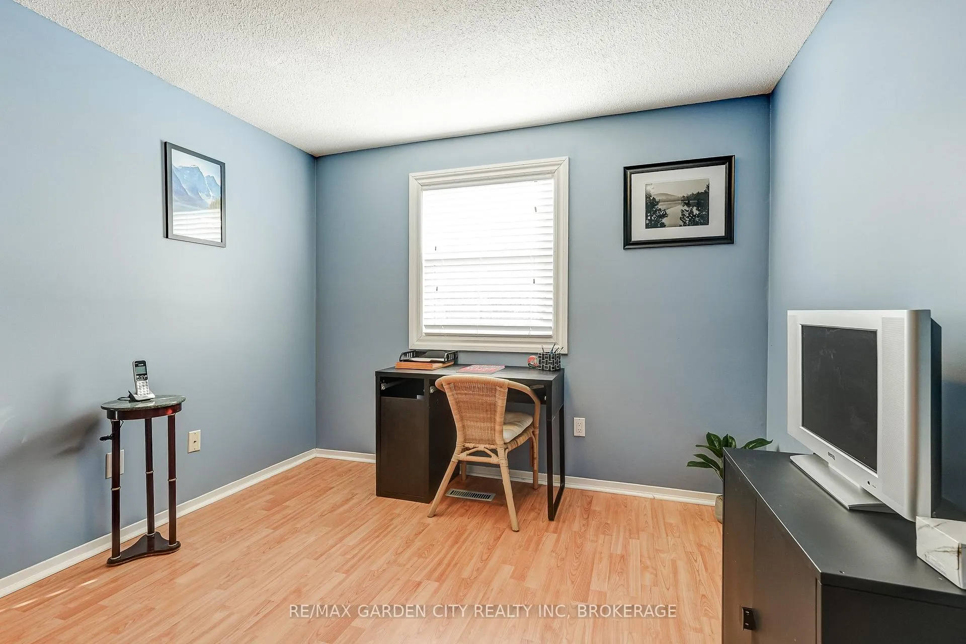 Photo 11 of 3169 Bartholomew Crescent, Mississauga, Meadowvale — HOMEH