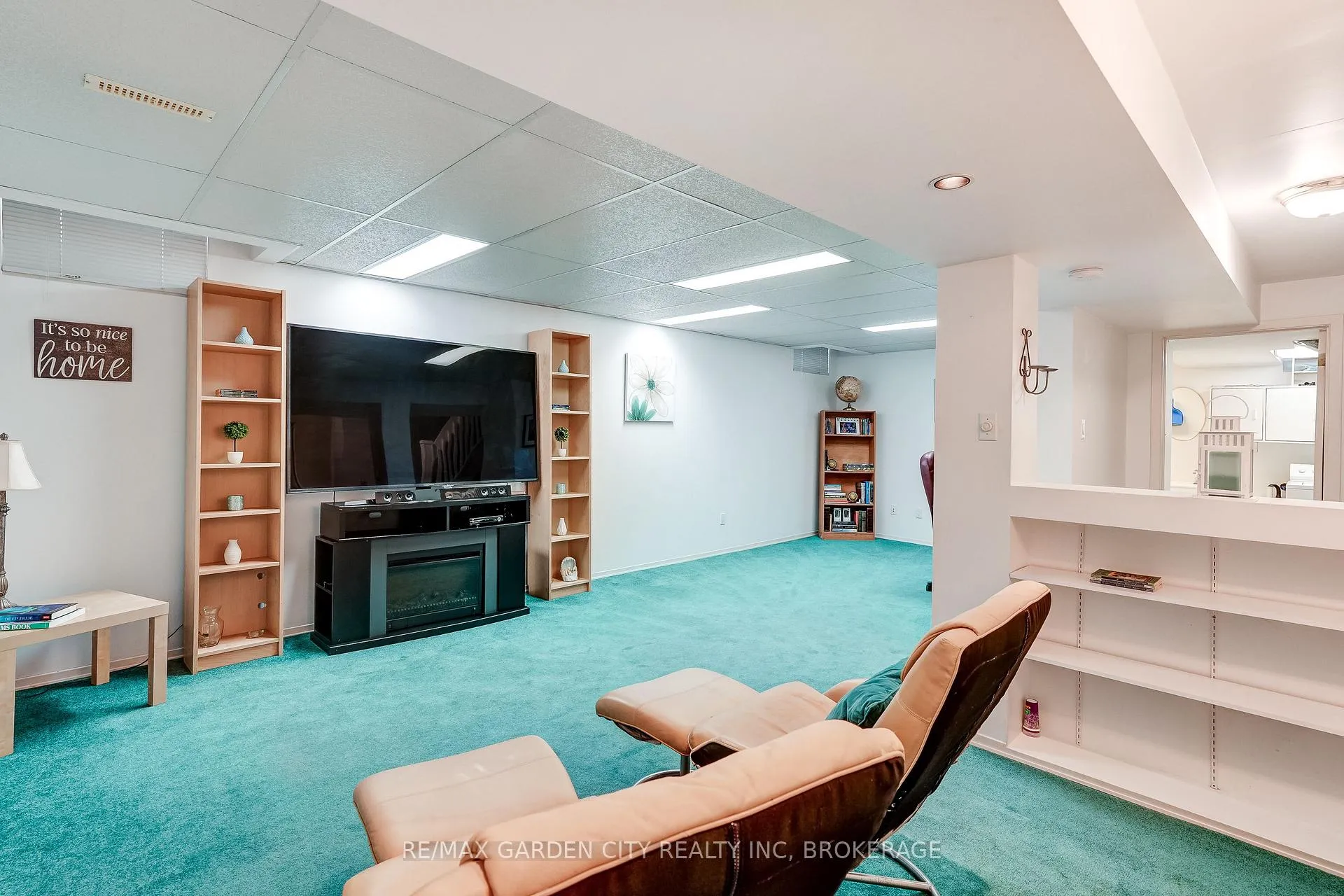Photo 13 of 3169 Bartholomew Crescent, Mississauga, Meadowvale — HOMEH