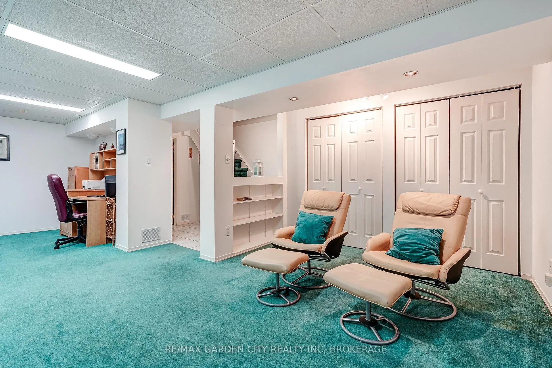 Photo 14 of 3169 Bartholomew Crescent, Mississauga, Meadowvale — HOMEH