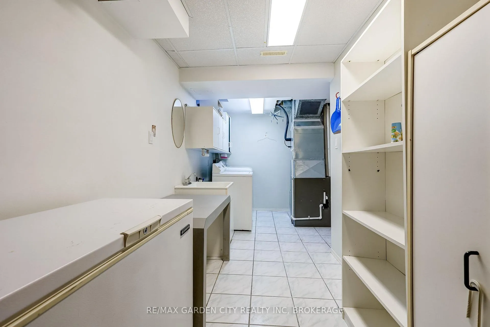 Photo 15 of 3169 Bartholomew Crescent, Mississauga, Meadowvale — HOMEH