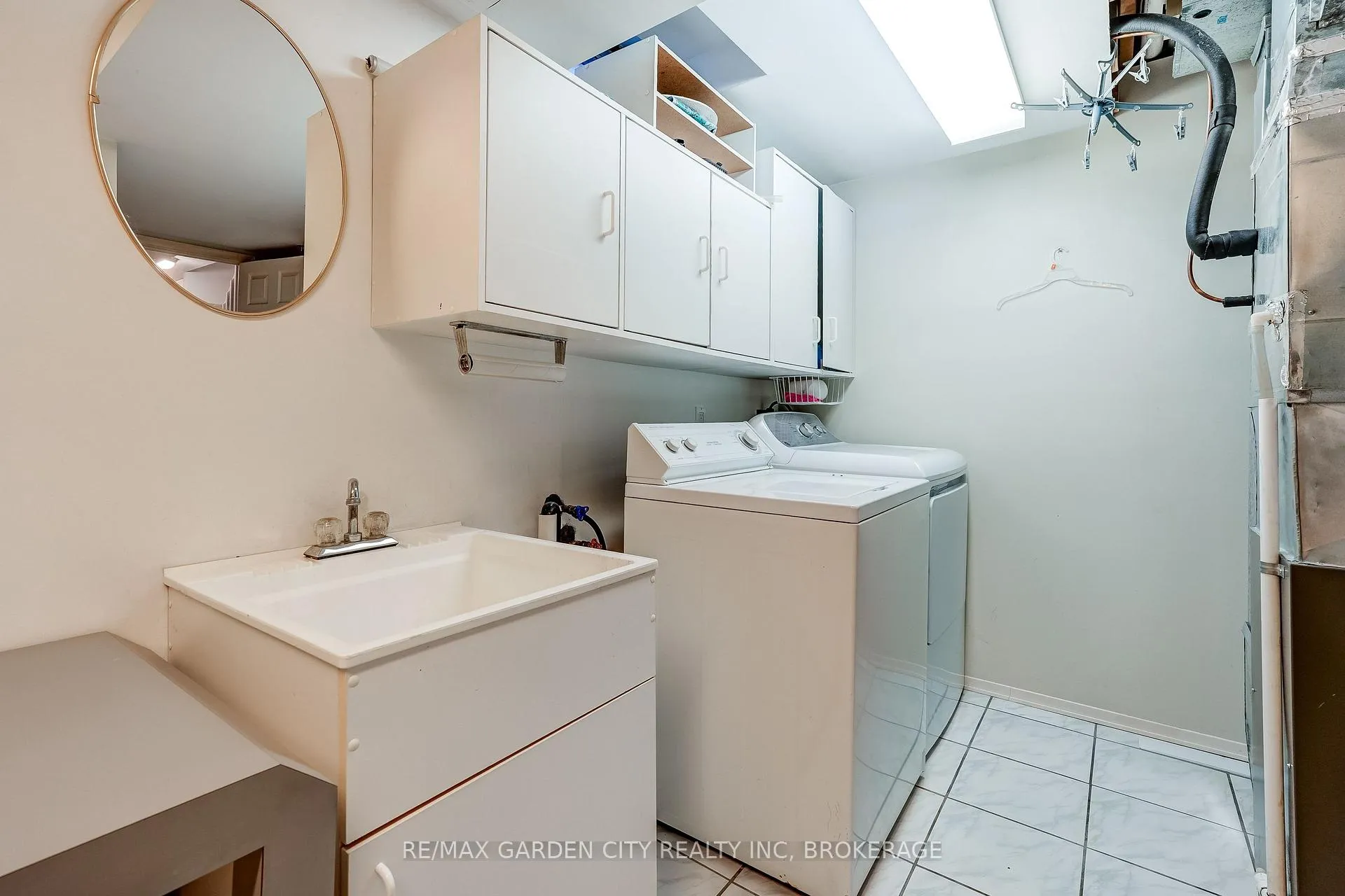 Photo 16 of 3169 Bartholomew Crescent, Mississauga, Meadowvale — HOMEH