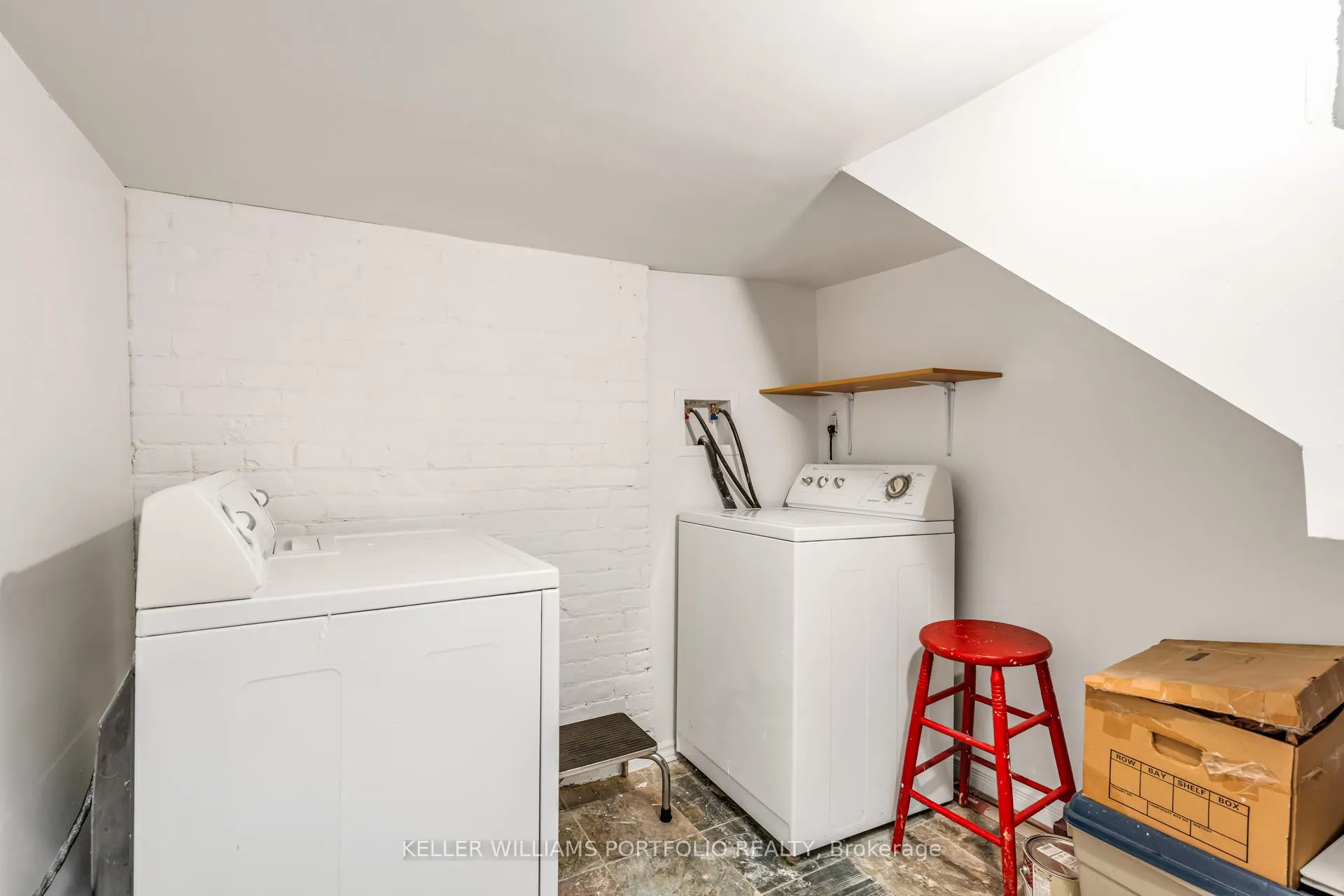 Photo 12 of 79 Gore Vale Avenue, Toronto, Trinity-Bellwoods — HOMEH