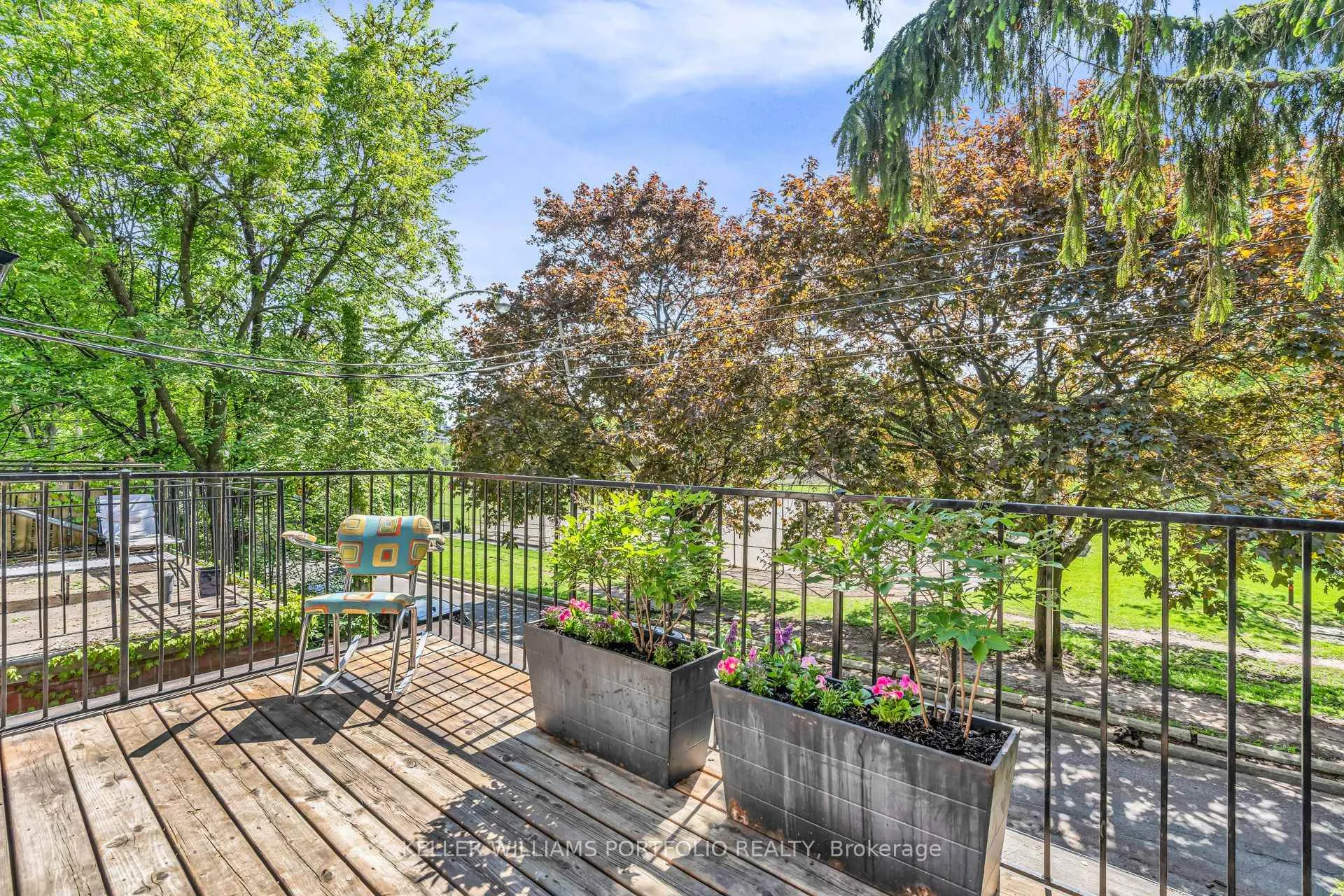 Photo 16 of 79 Gore Vale Avenue, Toronto, Trinity-Bellwoods — HOMEH