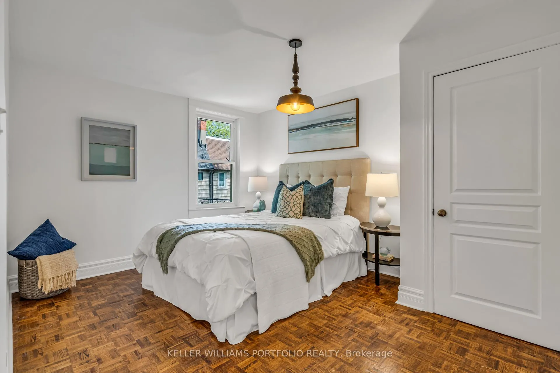 Photo 18 of 79 Gore Vale Avenue, Toronto, Trinity-Bellwoods — HOMEH