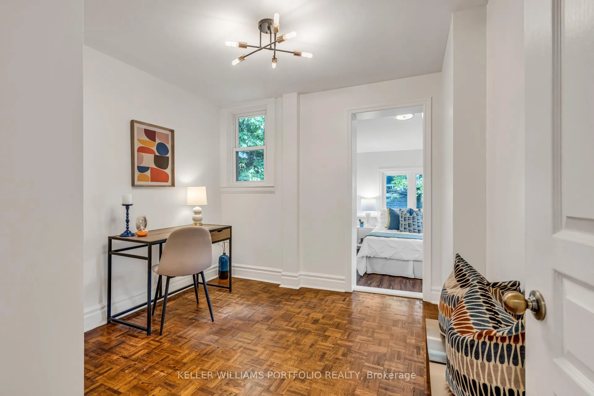 Photo 19 of 79 Gore Vale Avenue, Toronto, Trinity-Bellwoods — HOMEH